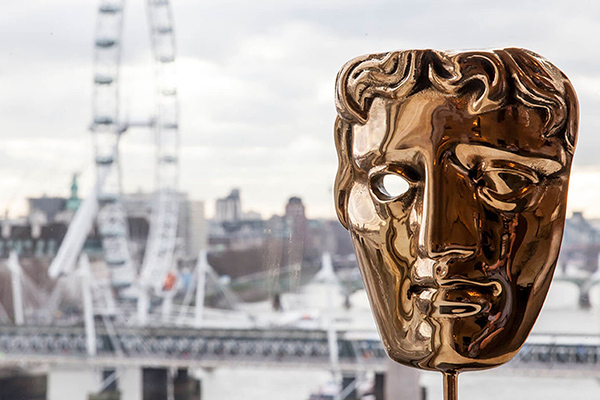 Cardinal Concierge - Latest Events